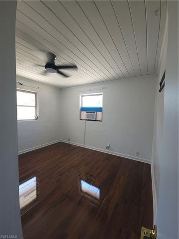 2657 Lafayette ST, Fort Myers, FL 33916