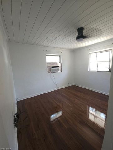 2657 Lafayette ST, Fort Myers, FL 33916