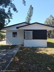 2657 Lafayette ST, Fort Myers, FL 33916