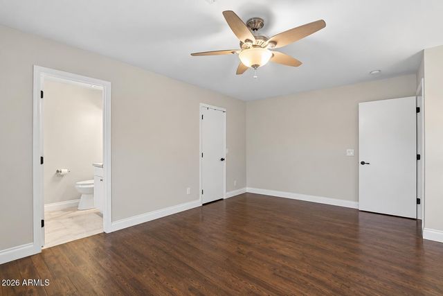 2082 E SAN TAN Court, Gilbert, AZ 85296