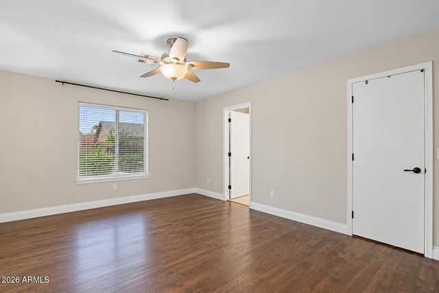 2082 E SAN TAN Court, Gilbert, AZ 85296