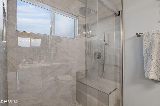 2082 E SAN TAN Court, Gilbert, AZ 85296