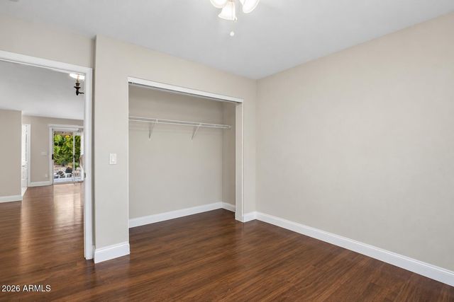 2082 E SAN TAN Court, Gilbert, AZ 85296