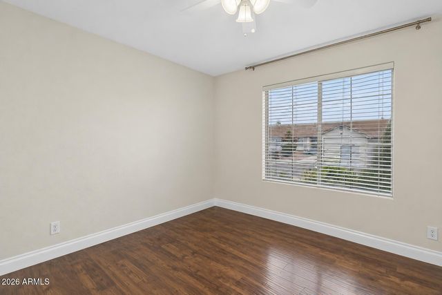 2082 E SAN TAN Court, Gilbert, AZ 85296