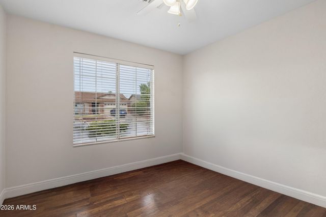 2082 E SAN TAN Court, Gilbert, AZ 85296