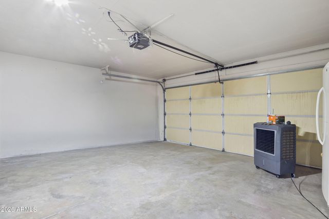 2082 E SAN TAN Court, Gilbert, AZ 85296