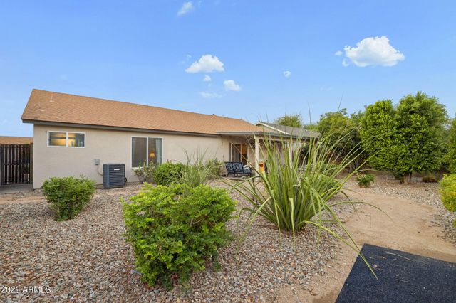 2082 E SAN TAN Court, Gilbert, AZ 85296