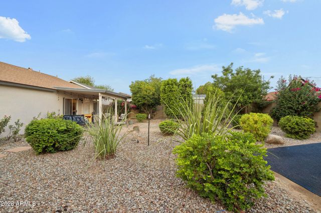 2082 E SAN TAN Court, Gilbert, AZ 85296