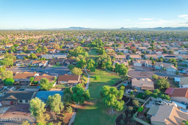 2082 E SAN TAN Court, Gilbert, AZ 85296