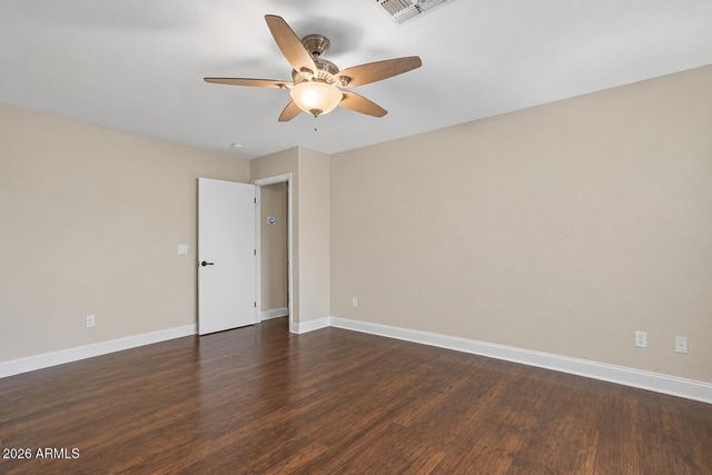 2082 E SAN TAN Court, Gilbert, AZ 85296