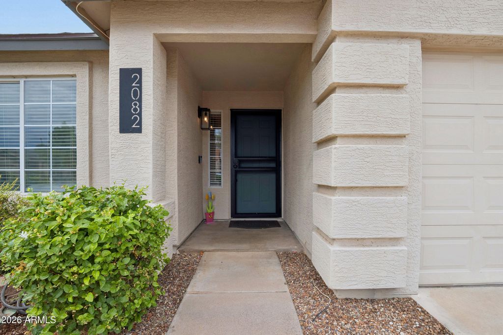 2082 E SAN TAN Court, Gilbert, AZ 85296 — photo 3