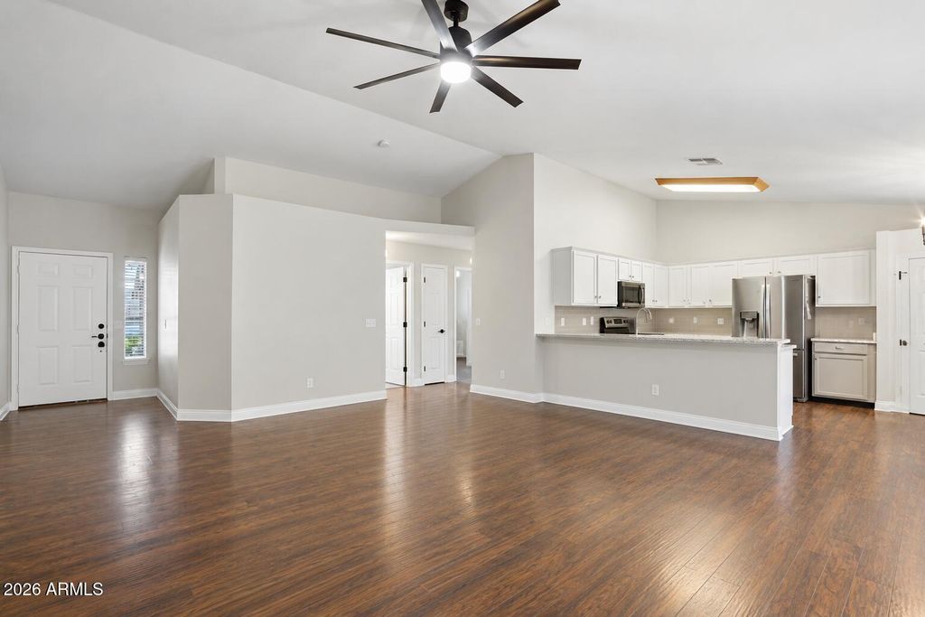 2082 E SAN TAN Court, Gilbert, AZ 85296 — photo 4