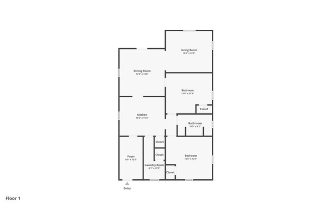 1510 Leonard Street, Indianapolis, IN 46203