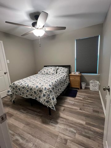 507 E Mississippi Street, Beebe, AR 72012