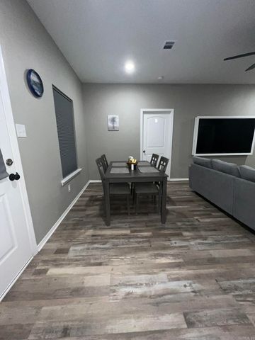 507 E Mississippi Street, Beebe, AR 72012