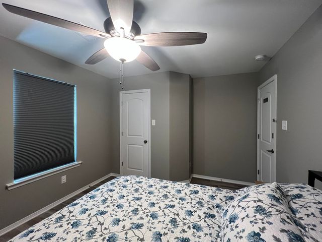 507 E Mississippi Street, Beebe, AR 72012