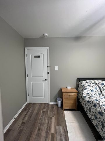 507 E Mississippi Street, Beebe, AR 72012