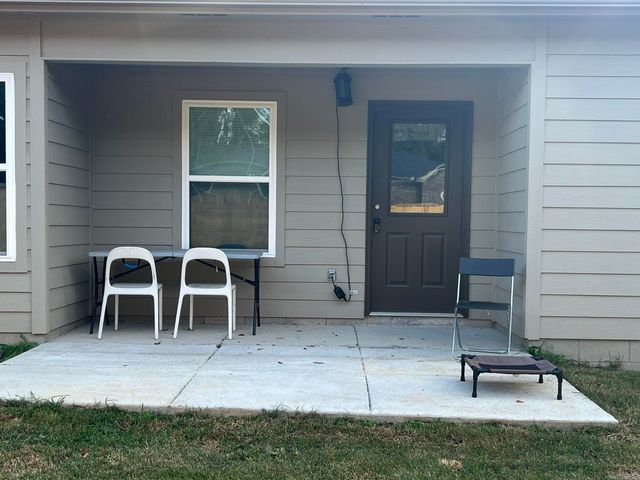 507 E Mississippi Street, Beebe, AR 72012