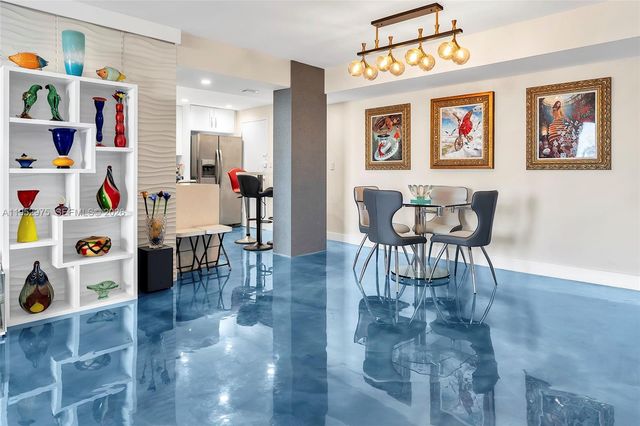 1833 S Ocean Dr 1709, Hallandale Beach, FL 33009