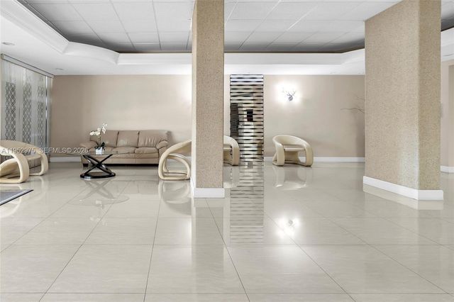 1833 S Ocean Dr 1709, Hallandale Beach, FL 33009