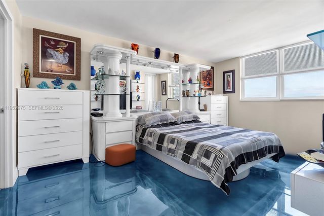 1833 S Ocean Dr 1709, Hallandale Beach, FL 33009