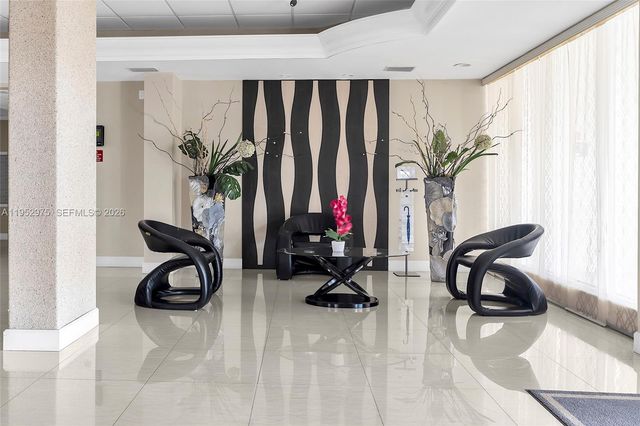 1833 S Ocean Dr 1709, Hallandale Beach, FL 33009