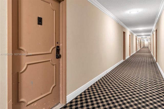 1833 S Ocean Dr 1709, Hallandale Beach, FL 33009