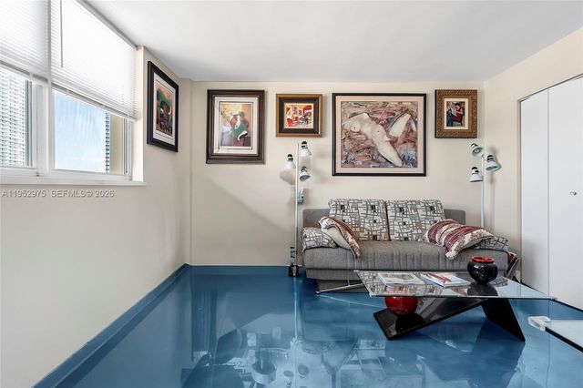 1833 S Ocean Dr 1709, Hallandale Beach, FL 33009