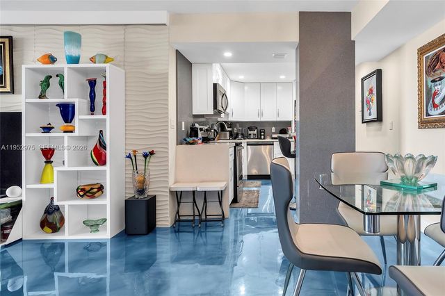 1833 S Ocean Dr 1709, Hallandale Beach, FL 33009