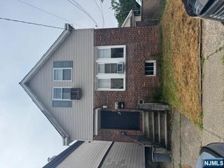 50 Martha Avenue 2, Elmwood Park, NJ 07407