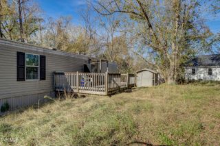 1607 Bristol Caverns Highway, Bristol, TN 37620