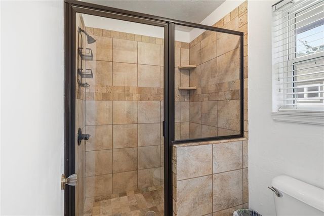 305 W Platt Drive, Yukon, OK 73099