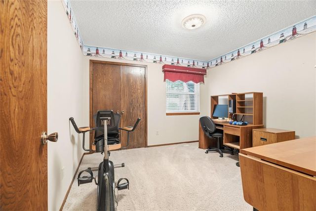 305 W Platt Drive, Yukon, OK 73099