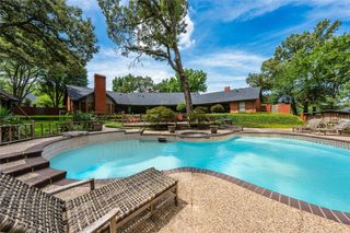 112 Willowbrook Drive, Athens, TX 75751