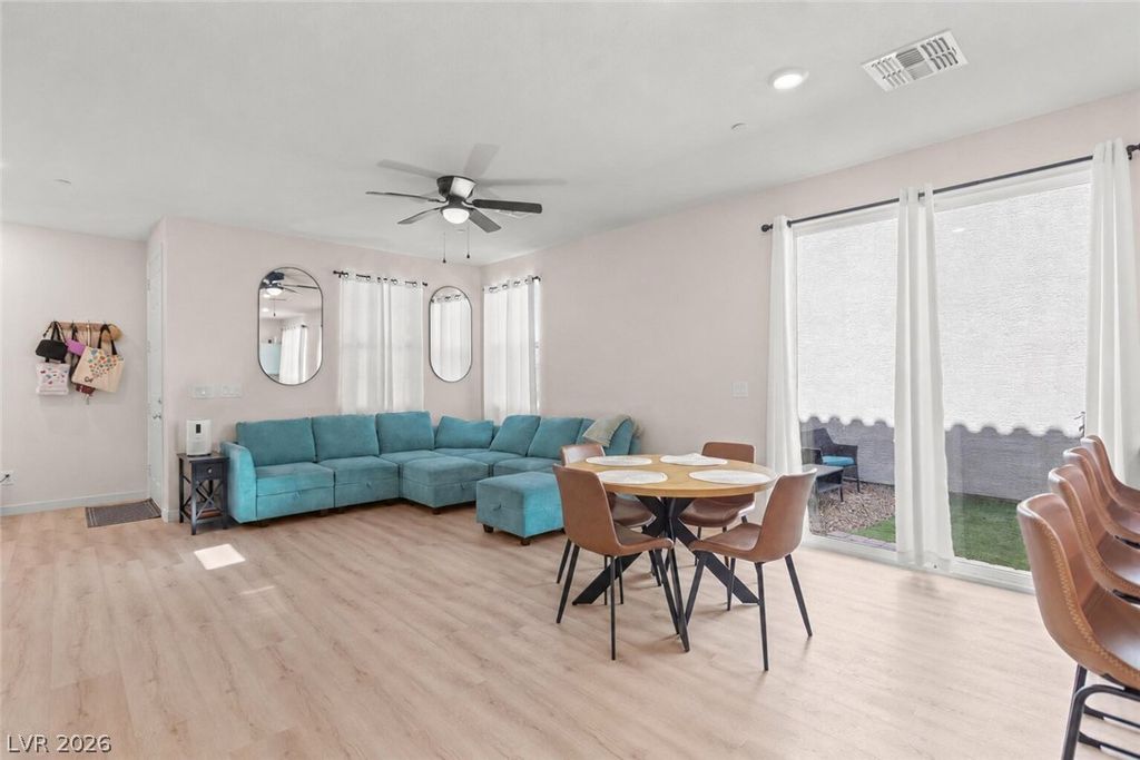 1135 Frye Mesa Avenue, North Las Vegas, NV 89086 — photo 5
