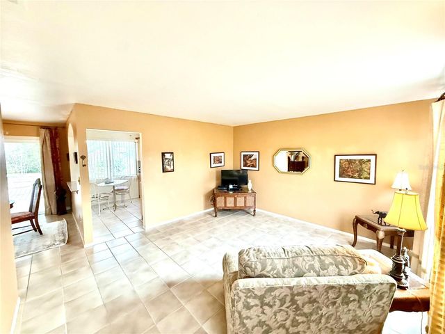 3600 PAN AMERICAN BOULEVARD, North Port, FL 34287