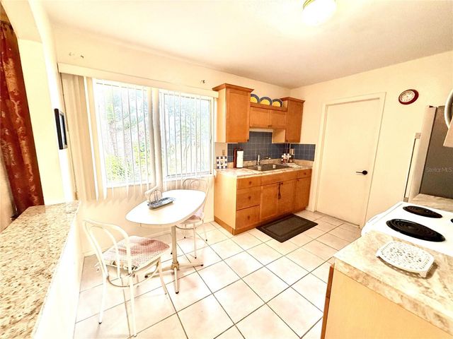 3600 PAN AMERICAN BOULEVARD, North Port, FL 34287