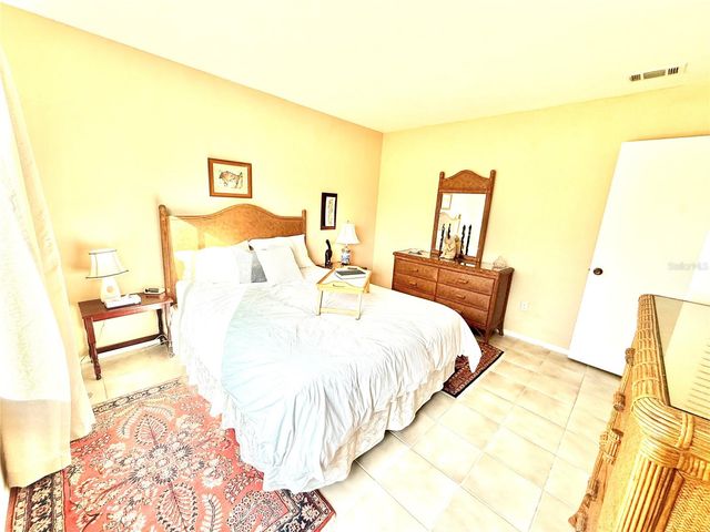 3600 PAN AMERICAN BOULEVARD, North Port, FL 34287