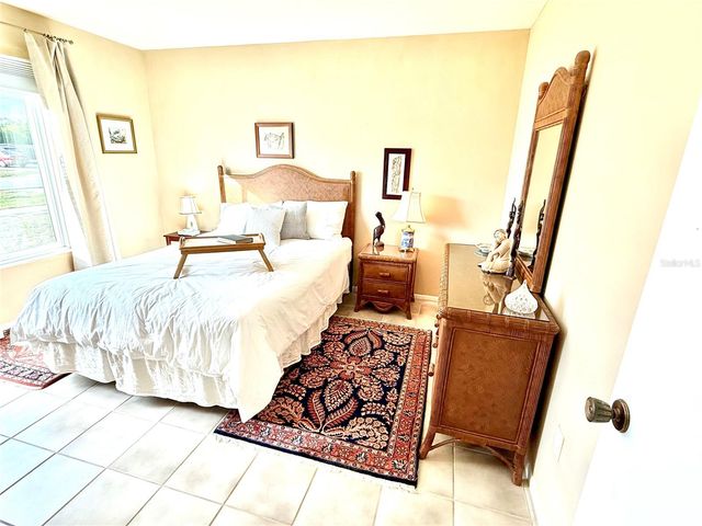 3600 PAN AMERICAN BOULEVARD, North Port, FL 34287