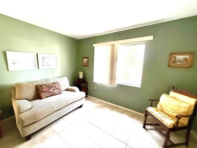 3600 PAN AMERICAN BOULEVARD, North Port, FL 34287