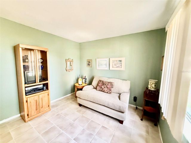 3600 PAN AMERICAN BOULEVARD, North Port, FL 34287