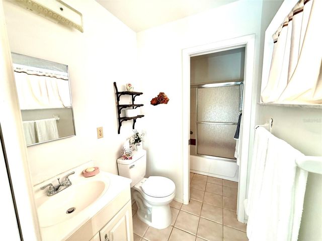 3600 PAN AMERICAN BOULEVARD, North Port, FL 34287