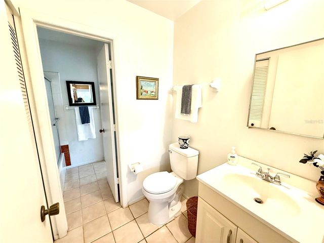 3600 PAN AMERICAN BOULEVARD, North Port, FL 34287