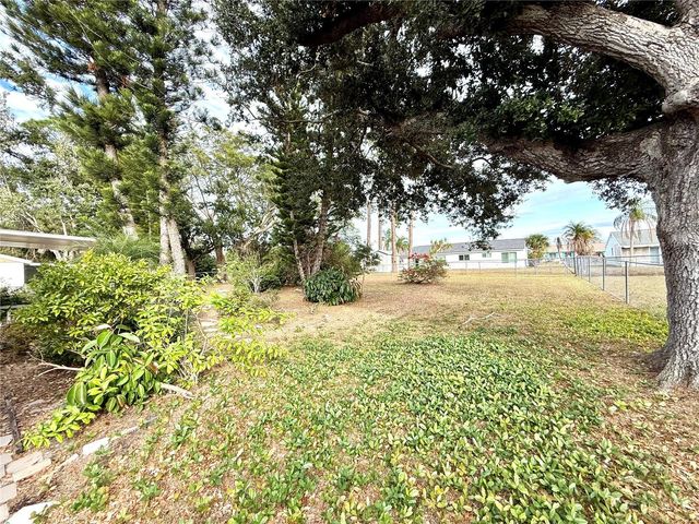 3600 PAN AMERICAN BOULEVARD, North Port, FL 34287