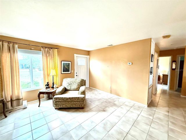 3600 PAN AMERICAN BOULEVARD, North Port, FL 34287