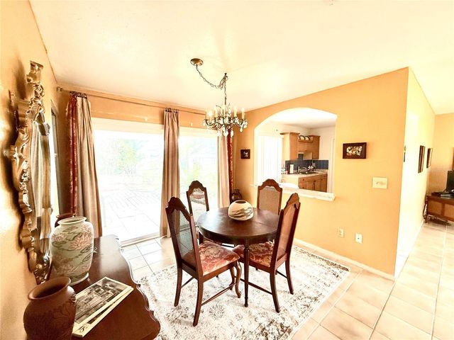 3600 PAN AMERICAN BOULEVARD, North Port, FL 34287