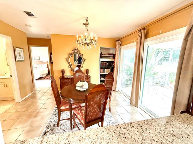 3600 PAN AMERICAN BOULEVARD, North Port, FL 34287