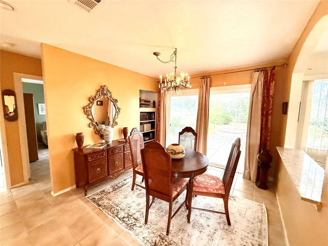 3600 PAN AMERICAN BOULEVARD, North Port, FL 34287