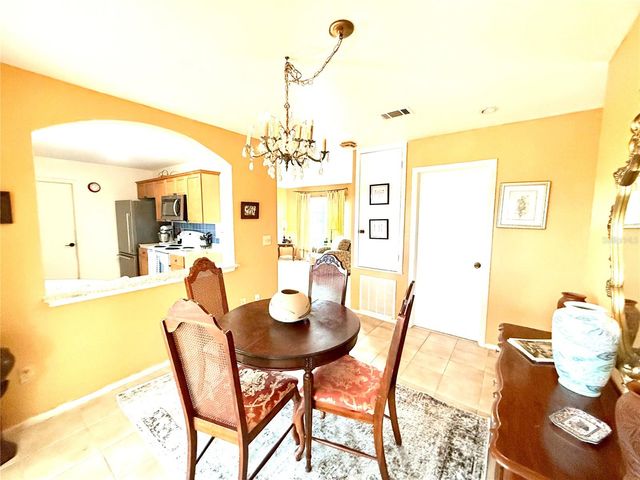 3600 PAN AMERICAN BOULEVARD, North Port, FL 34287