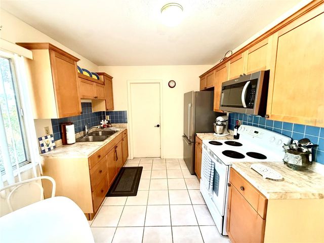 3600 PAN AMERICAN BOULEVARD, North Port, FL 34287